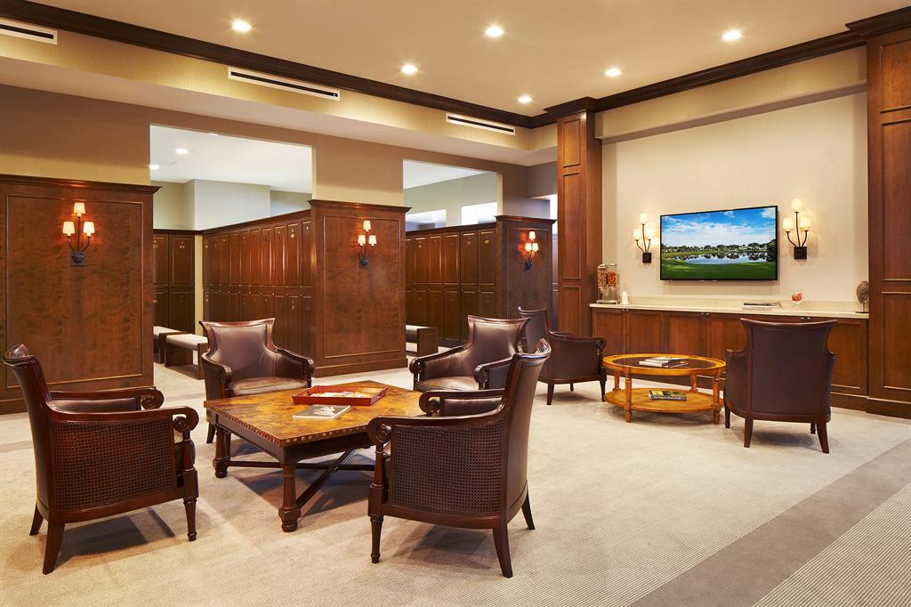 ST ANDREWS COUNTRY CLUB 2 - Residential