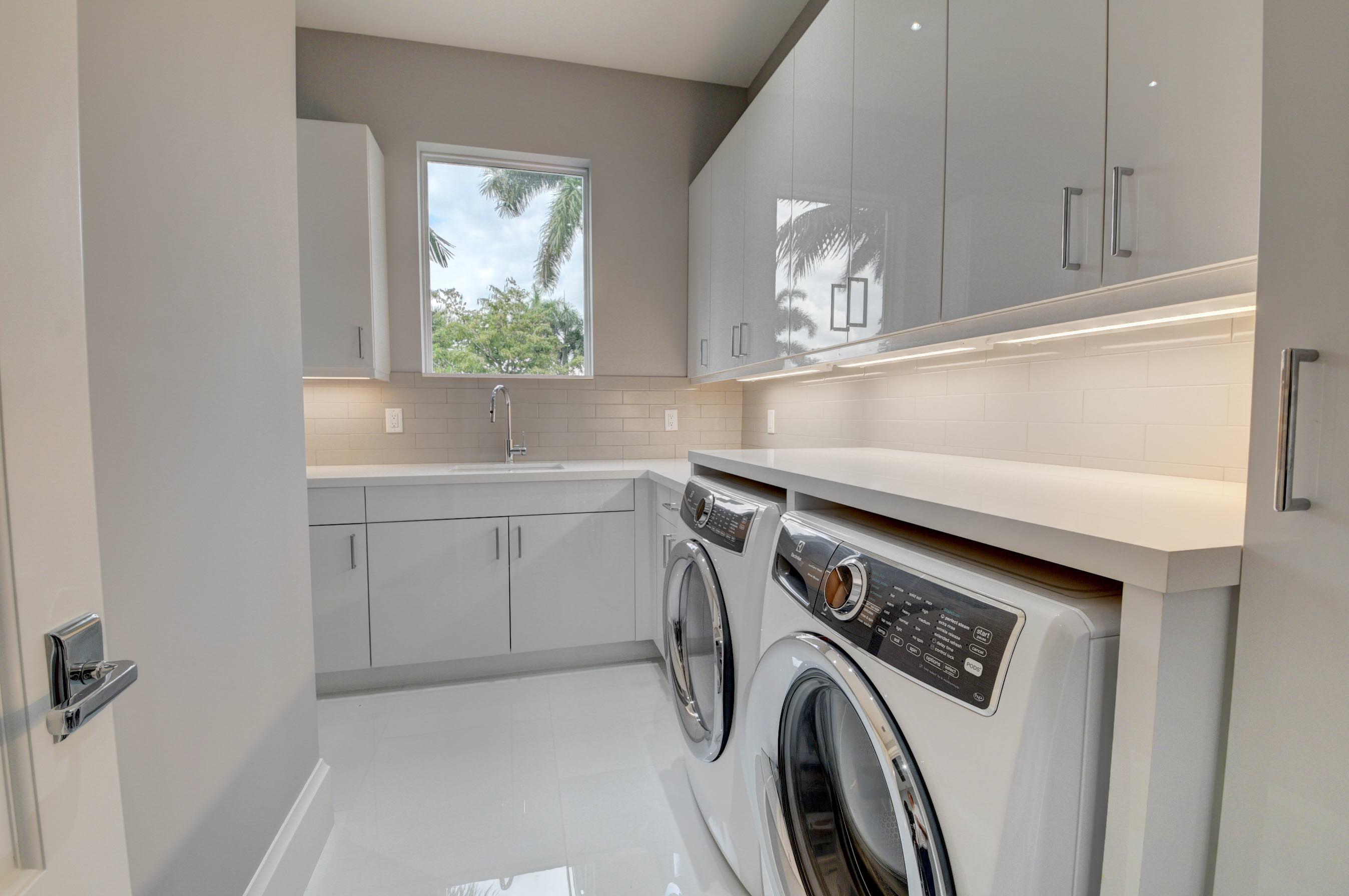 ST ANDREWS COUNTRY CLUB 2 - Residential