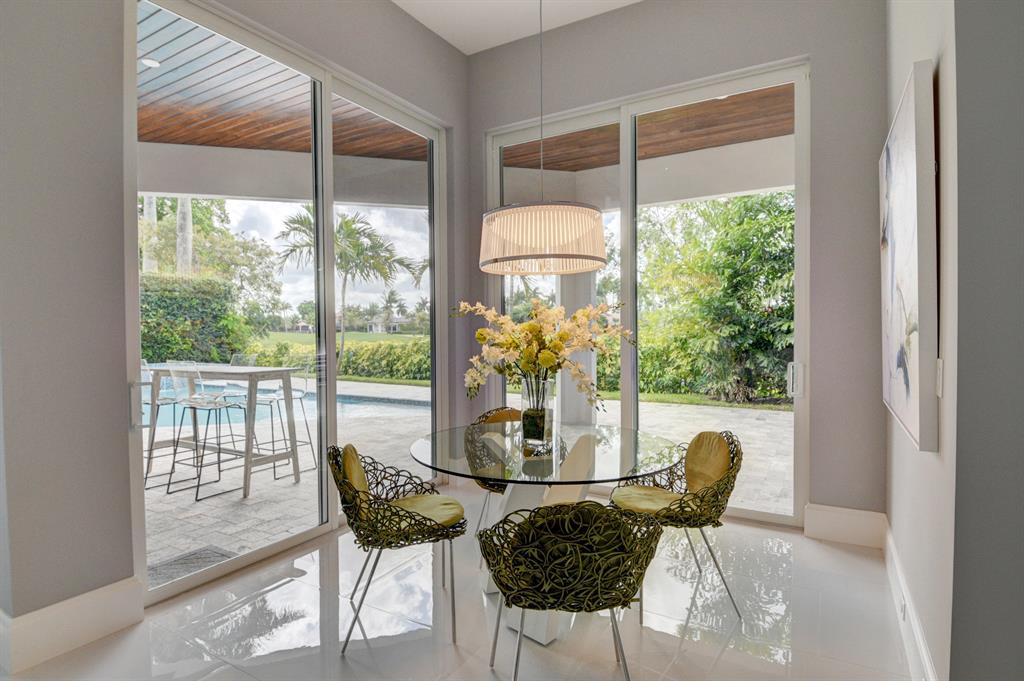 ST ANDREWS COUNTRY CLUB 2 - Residential