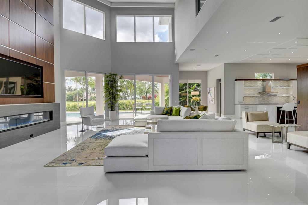 ST ANDREWS COUNTRY CLUB 2 - Residential