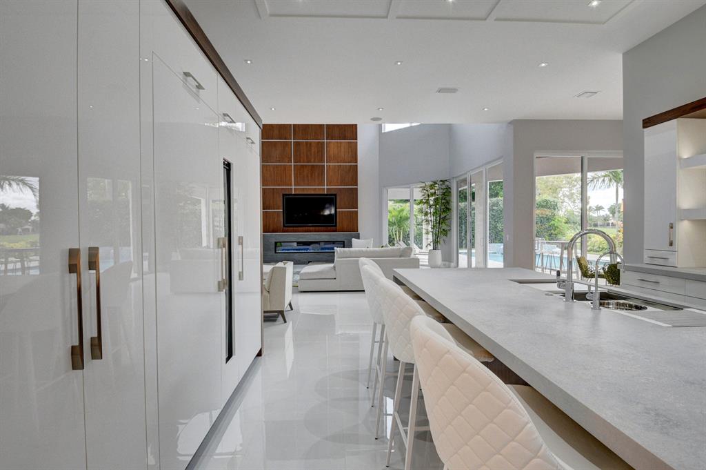 ST ANDREWS COUNTRY CLUB 2 - Residential