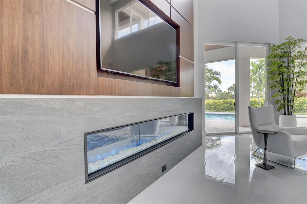 ST ANDREWS COUNTRY CLUB 2 - Residential