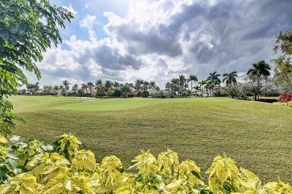 ST ANDREWS COUNTRY CLUB 2 - Residential