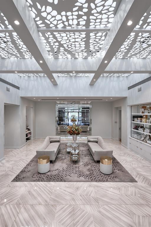 ST ANDREWS COUNTRY CLUB 2 - Residential