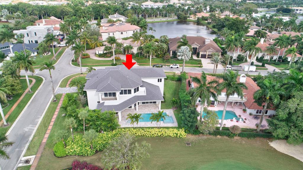 ST ANDREWS COUNTRY CLUB 2 - Residential