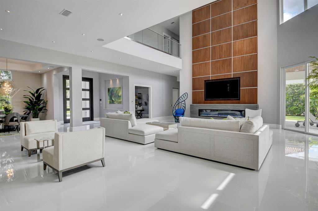 ST ANDREWS COUNTRY CLUB 2 - Residential