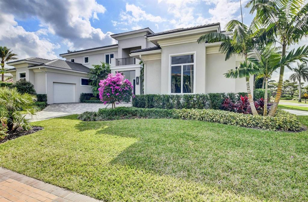 ST ANDREWS COUNTRY CLUB 2 - Residential