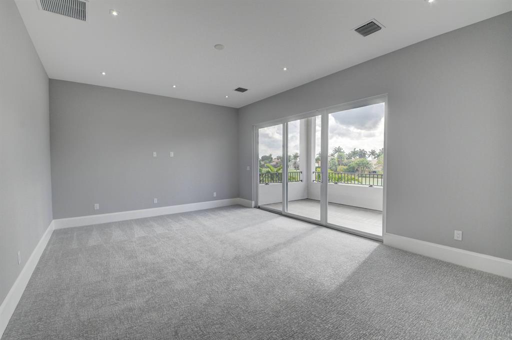 ST ANDREWS COUNTRY CLUB 2 - Residential