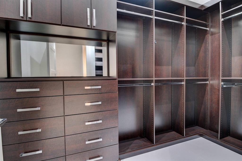 ST ANDREWS COUNTRY CLUB 2 - Residential