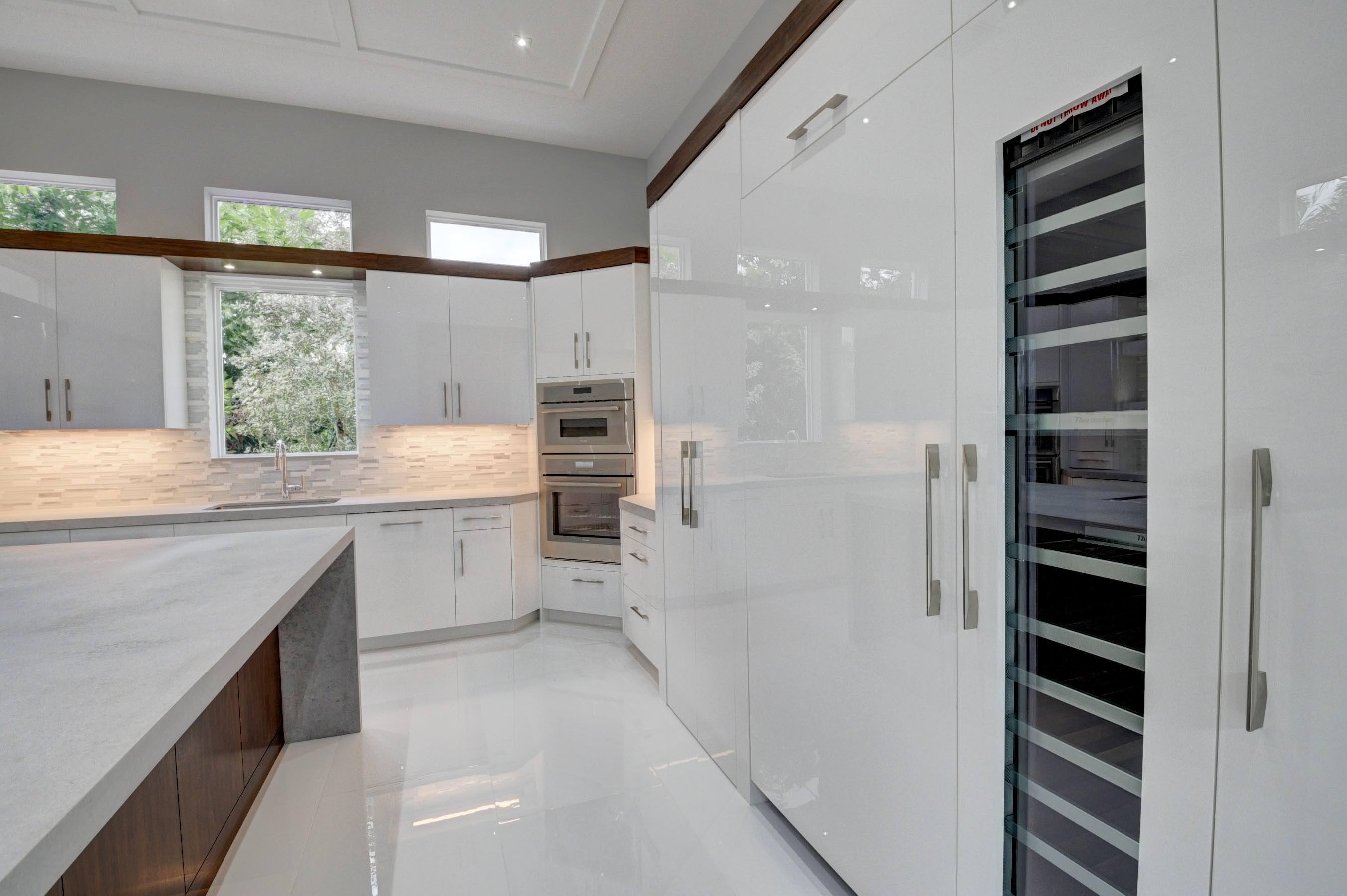 ST ANDREWS COUNTRY CLUB 2 - Residential