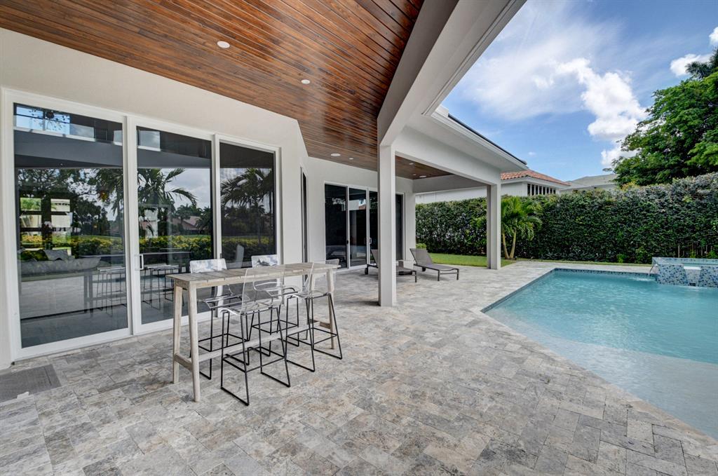 ST ANDREWS COUNTRY CLUB 2 - Residential