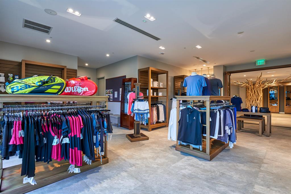 ST ANDREWS COUNTRY CLUB 2 - Residential