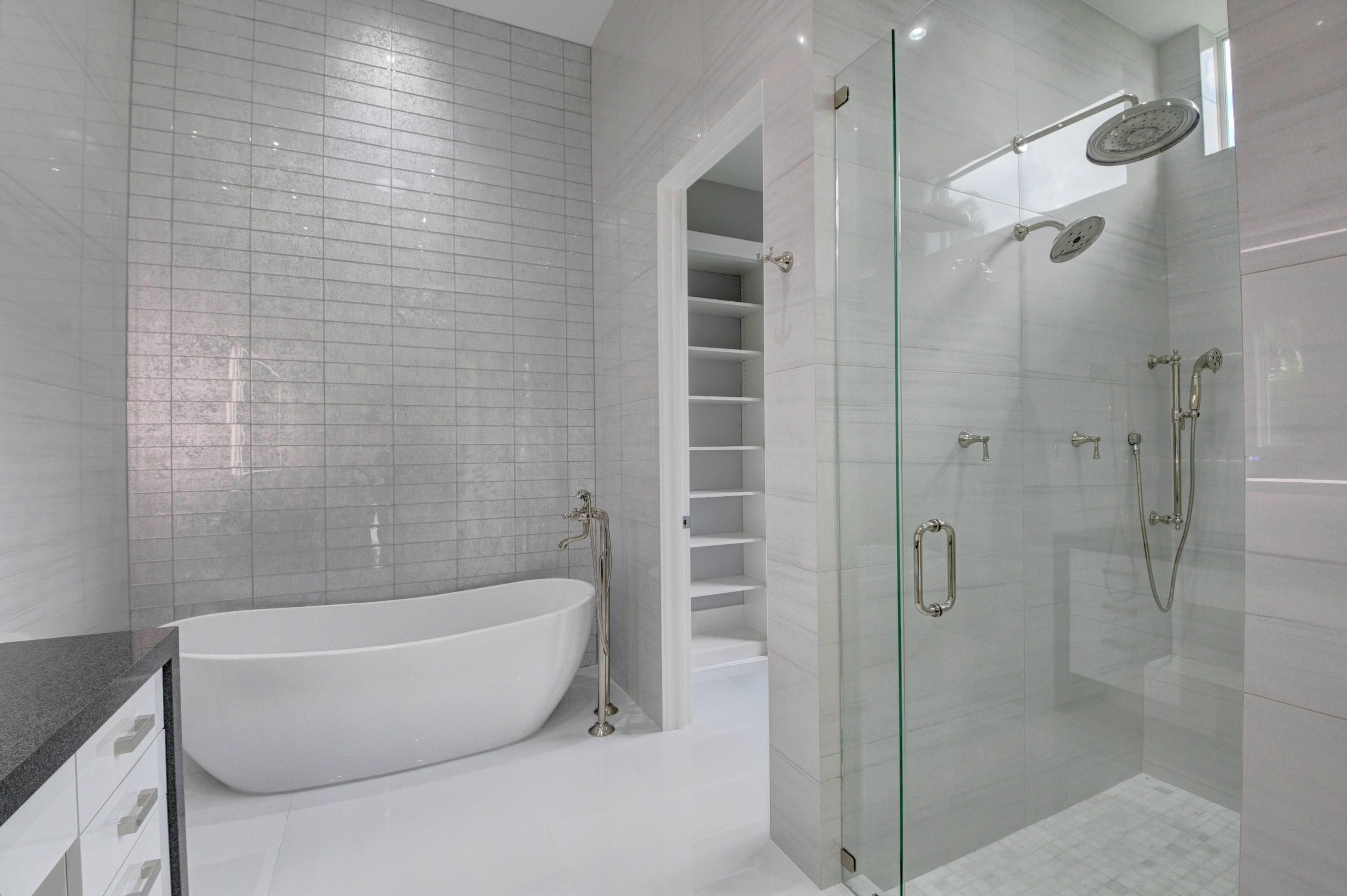 ST ANDREWS COUNTRY CLUB 2 - Residential