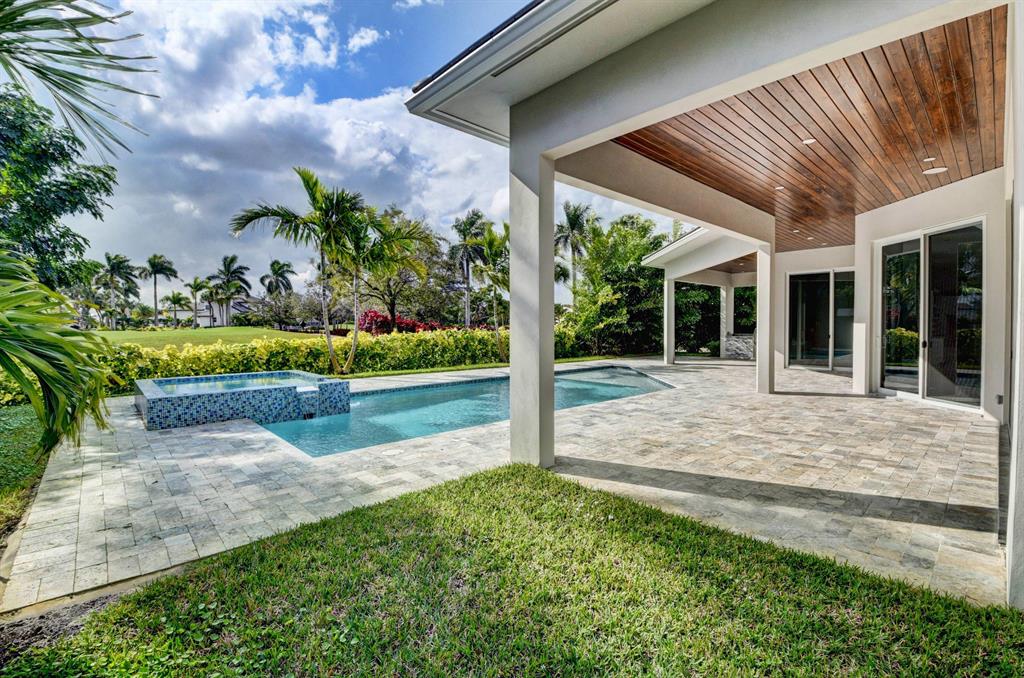 ST ANDREWS COUNTRY CLUB 2 - Residential