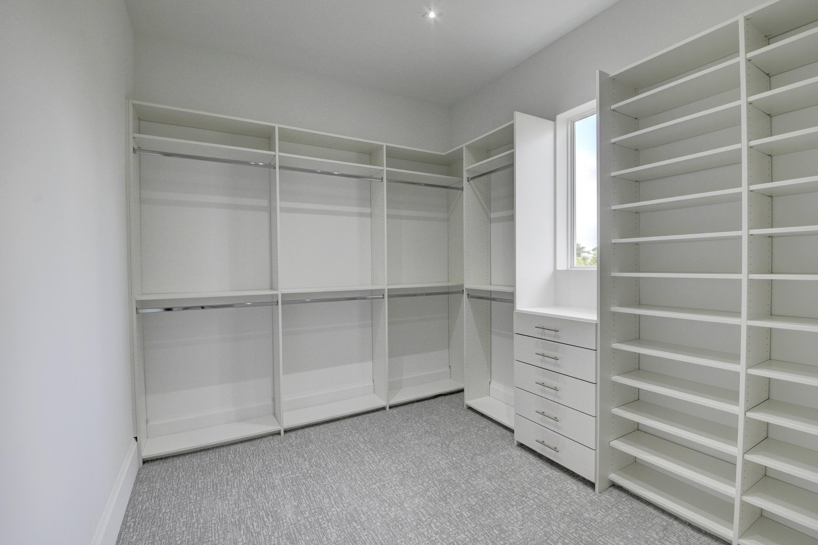 ST ANDREWS COUNTRY CLUB 2 - Residential