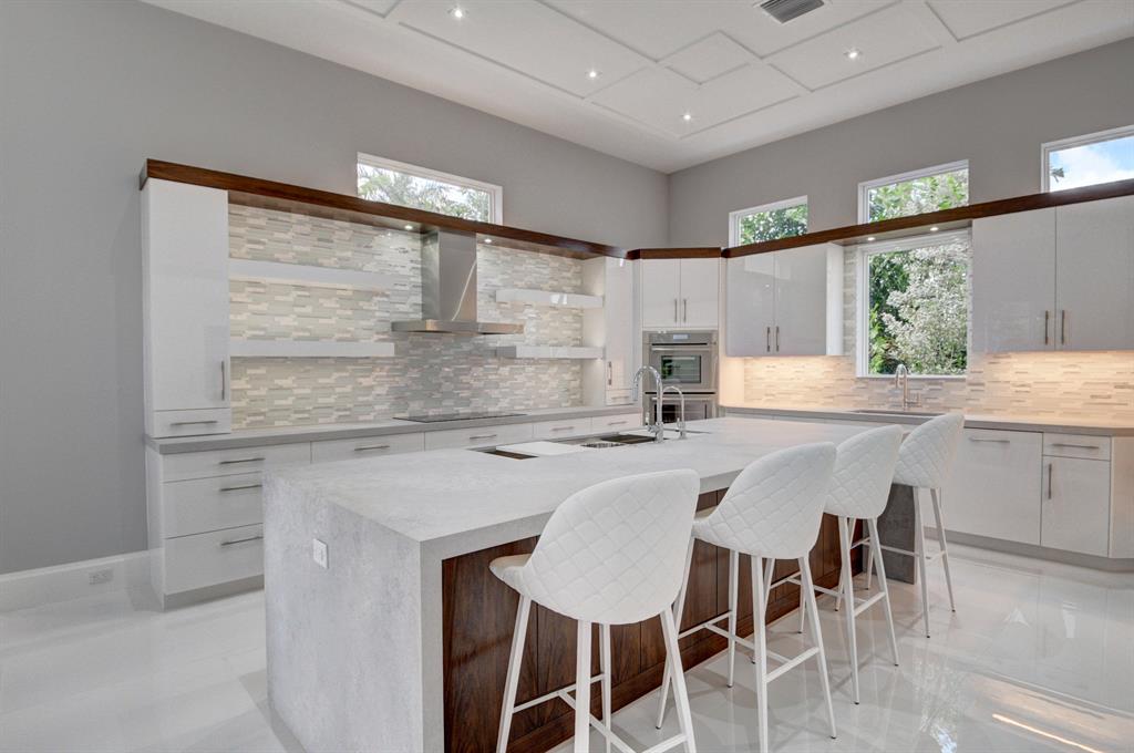 ST ANDREWS COUNTRY CLUB 2 - Residential