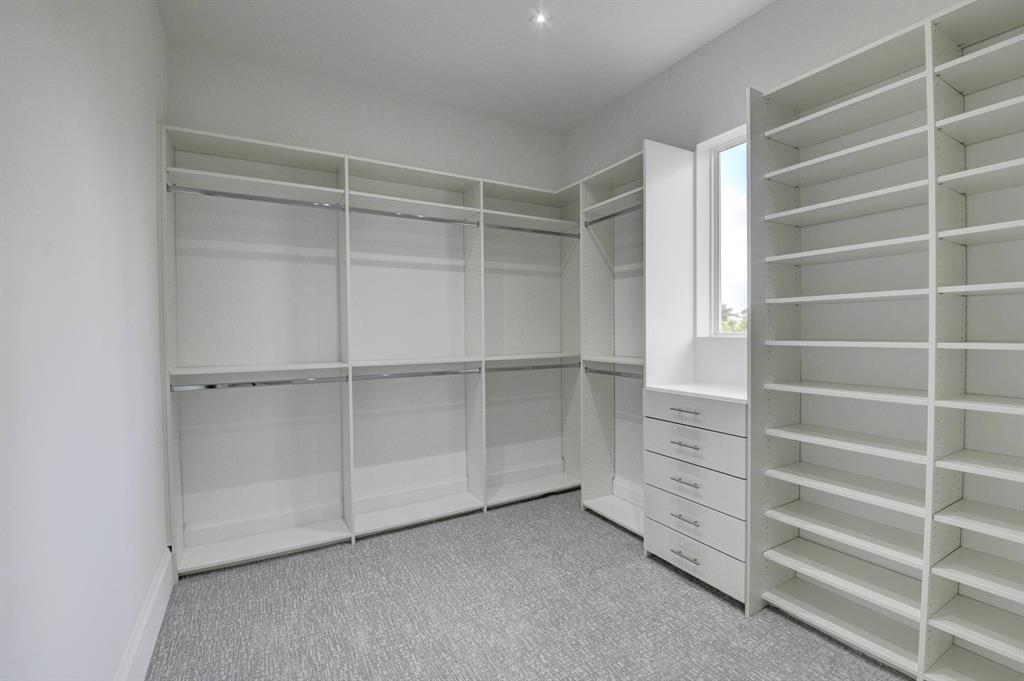 ST ANDREWS COUNTRY CLUB 2 - Residential