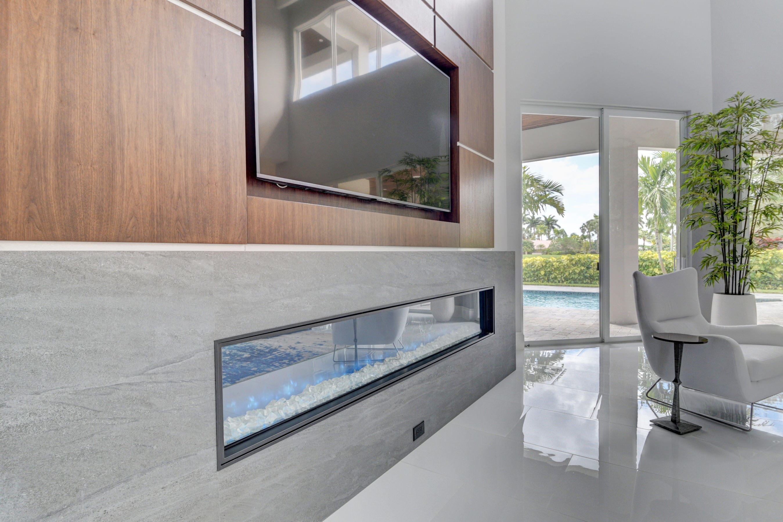 ST ANDREWS COUNTRY CLUB 2 - Residential