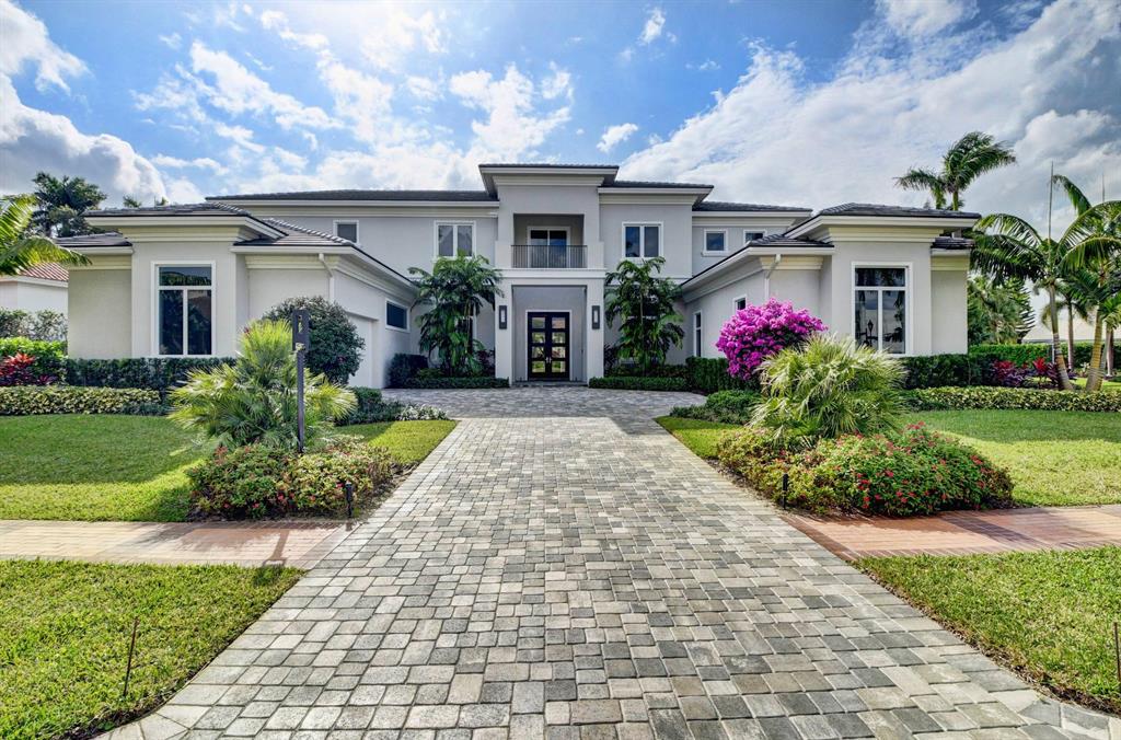 ST ANDREWS COUNTRY CLUB 2 - Residential