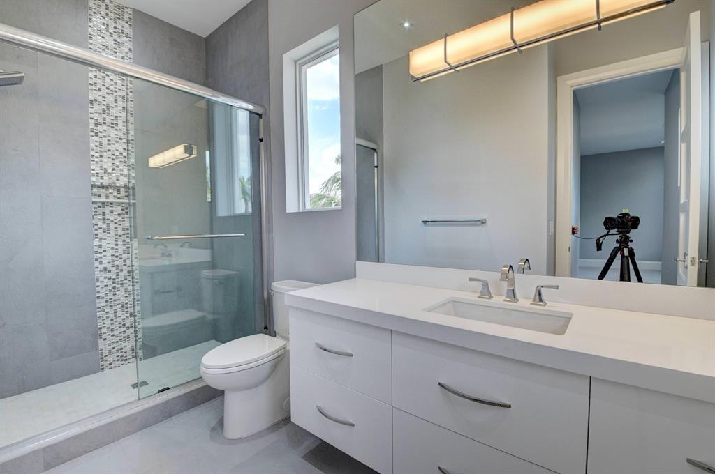 ST ANDREWS COUNTRY CLUB 2 - Residential