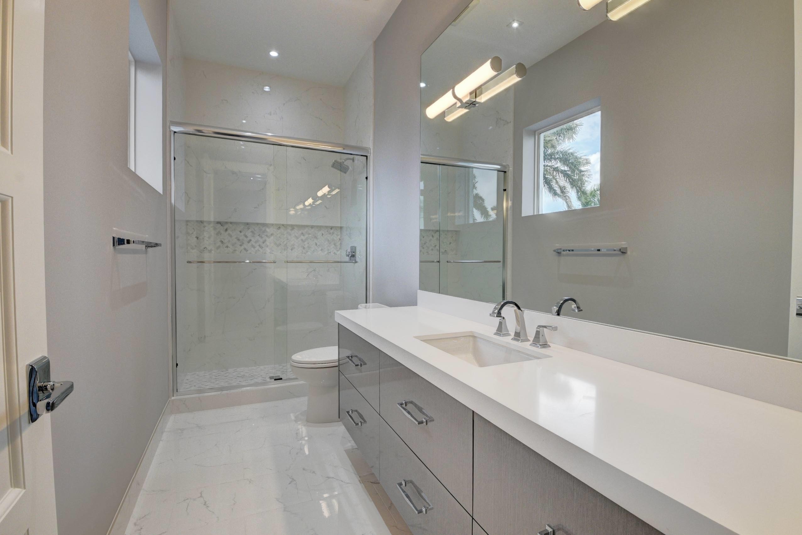 ST ANDREWS COUNTRY CLUB 2 - Residential