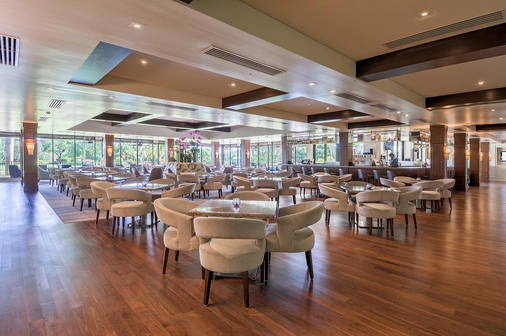 ST ANDREWS COUNTRY CLUB 2 - Residential