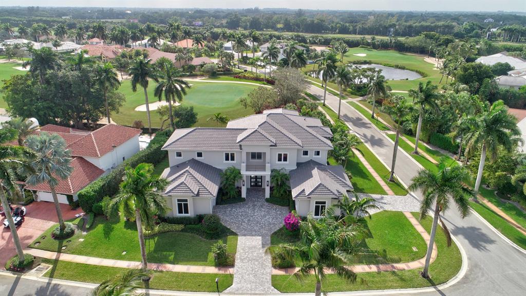 ST ANDREWS COUNTRY CLUB 2 - Residential