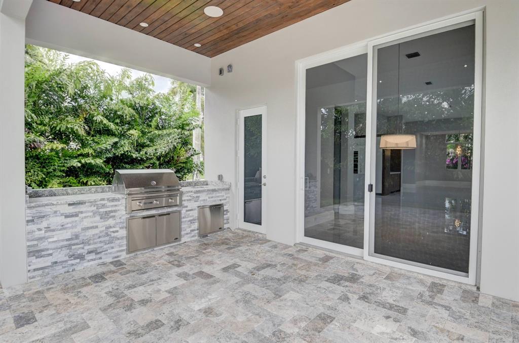 ST ANDREWS COUNTRY CLUB 2 - Residential