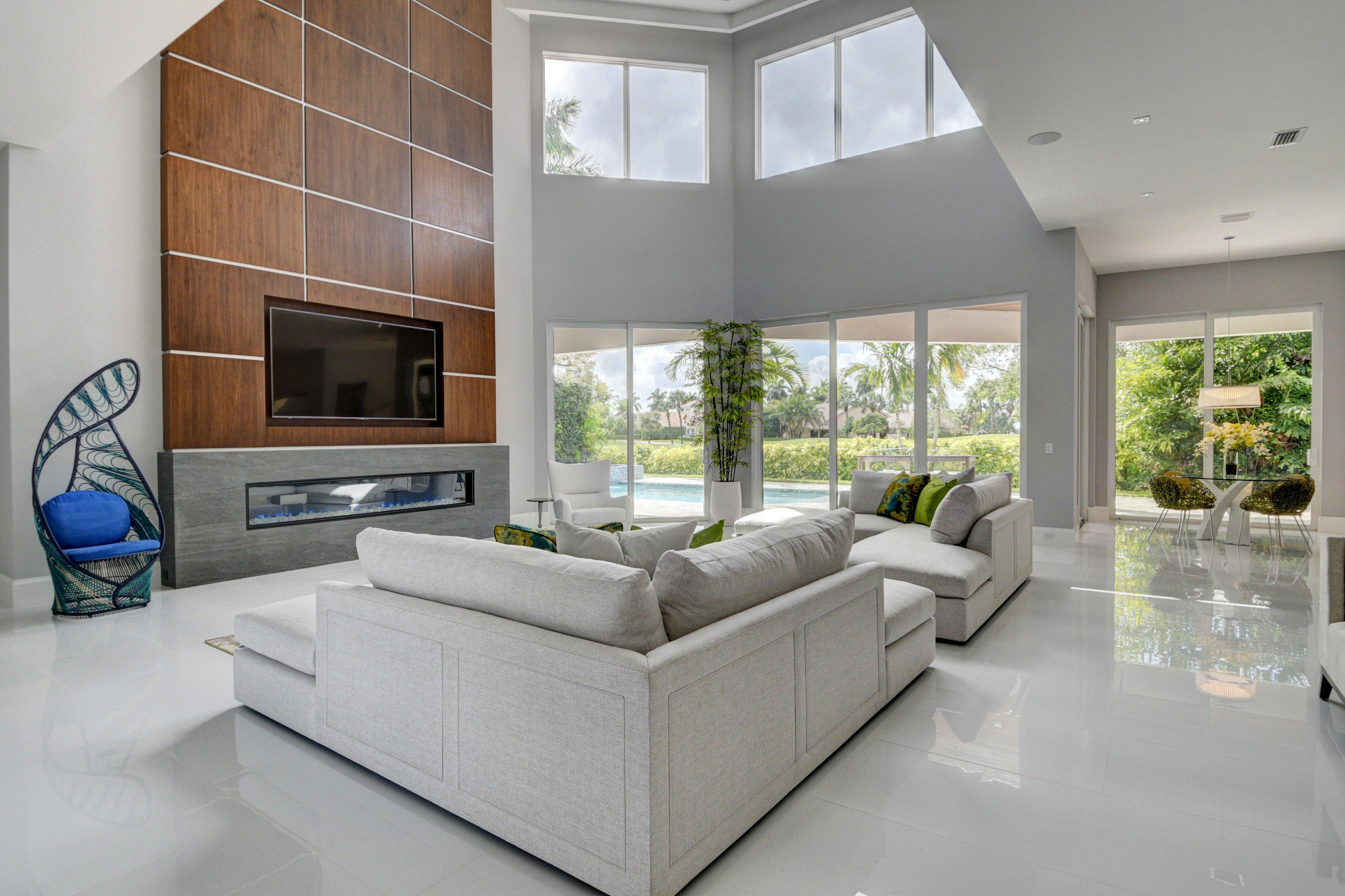 ST ANDREWS COUNTRY CLUB 2 - Residential