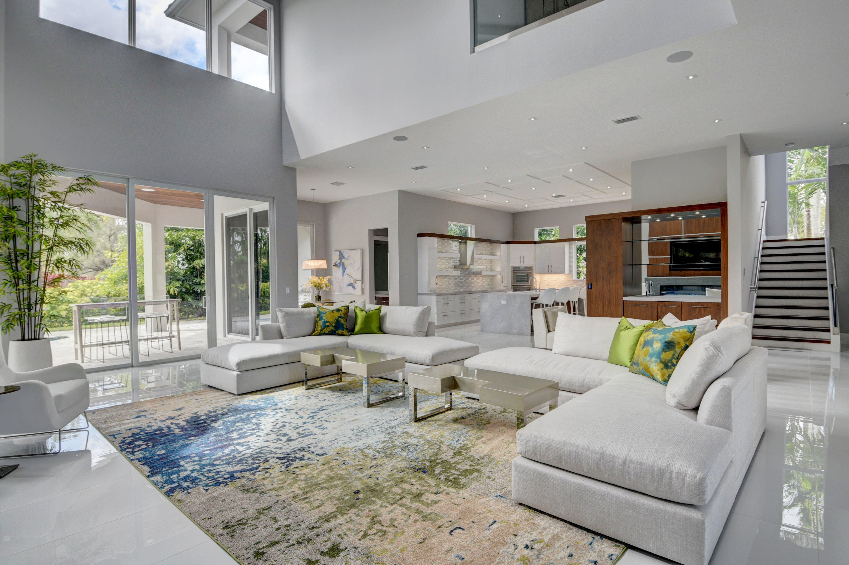 ST ANDREWS COUNTRY CLUB 2 - Residential