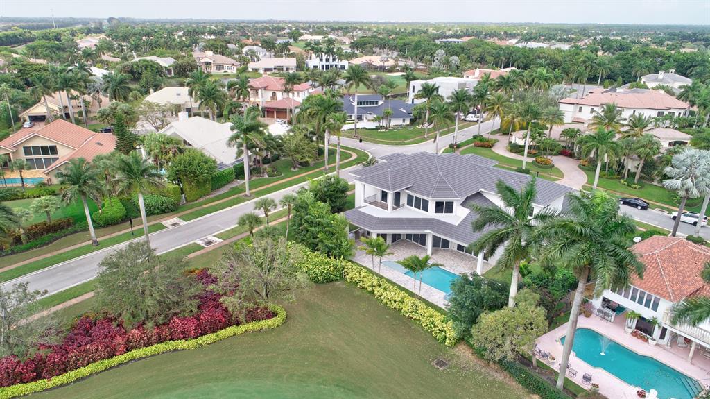 ST ANDREWS COUNTRY CLUB 2 - Residential