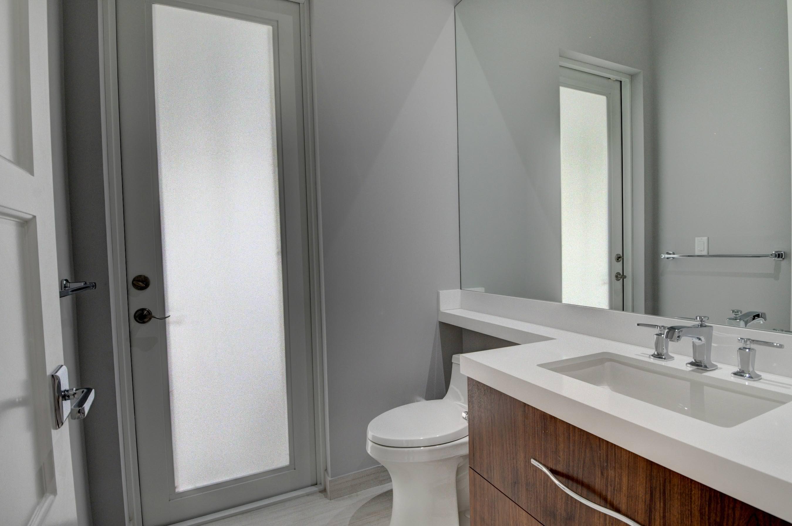 ST ANDREWS COUNTRY CLUB 2 - Residential