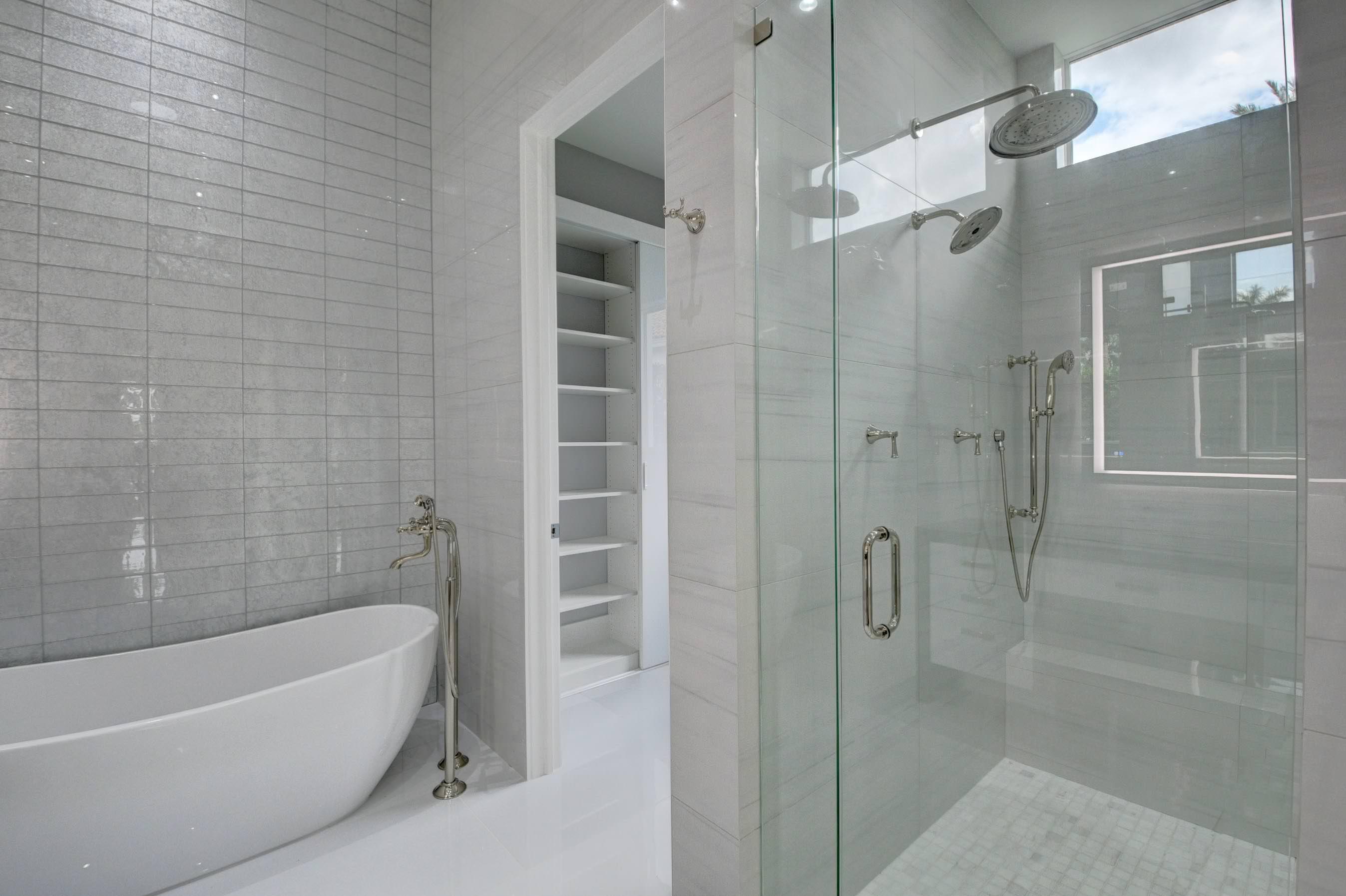 ST ANDREWS COUNTRY CLUB 2 - Residential