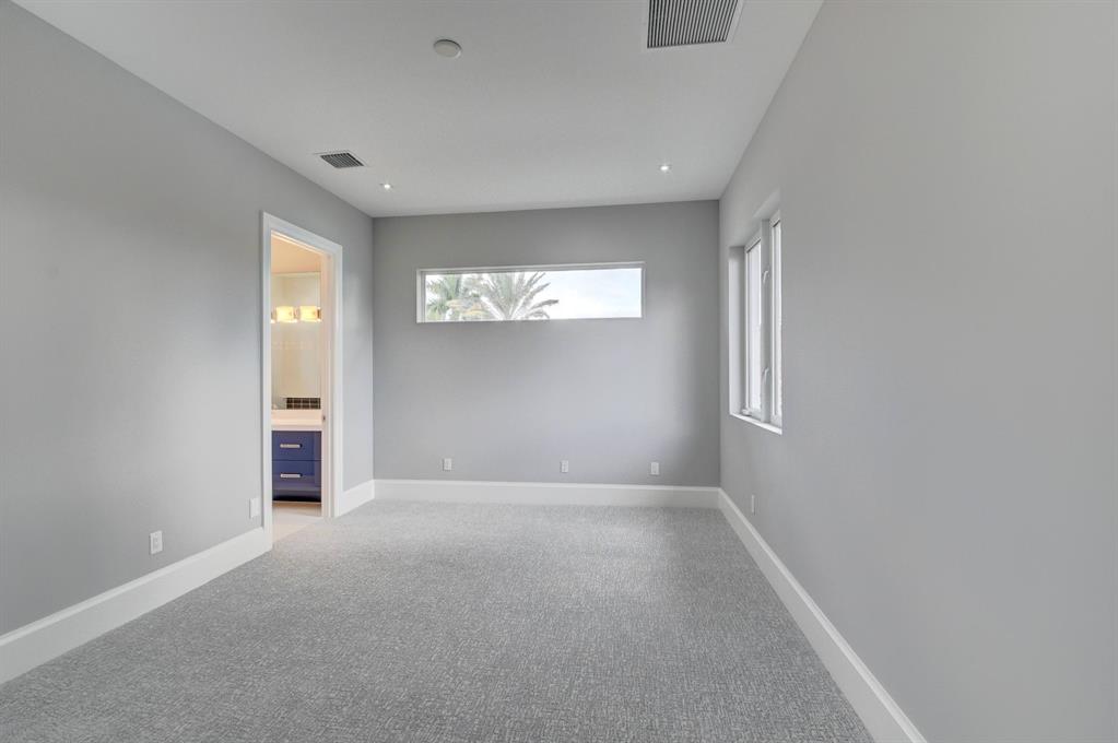 ST ANDREWS COUNTRY CLUB 2 - Residential