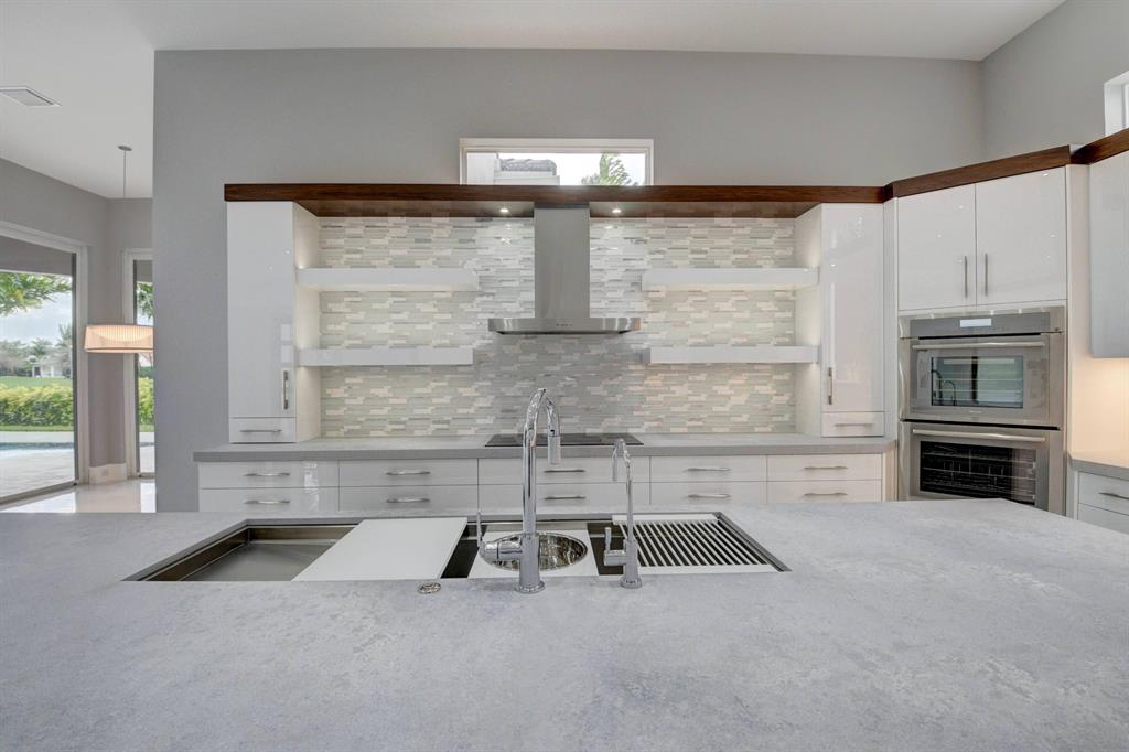 ST ANDREWS COUNTRY CLUB 2 - Residential