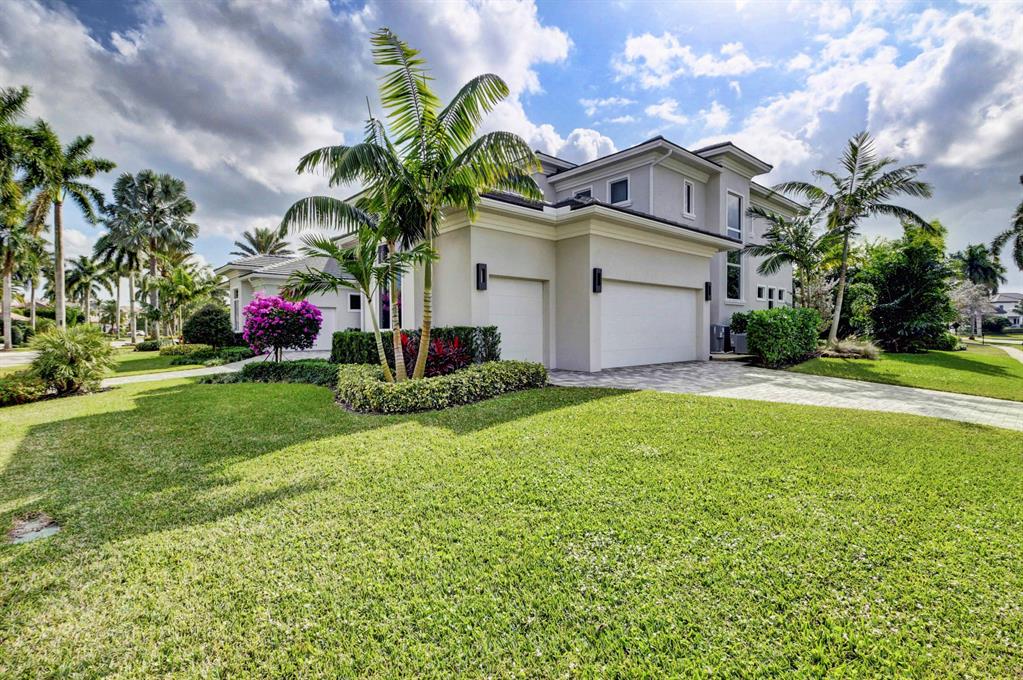 ST ANDREWS COUNTRY CLUB 2 - Residential