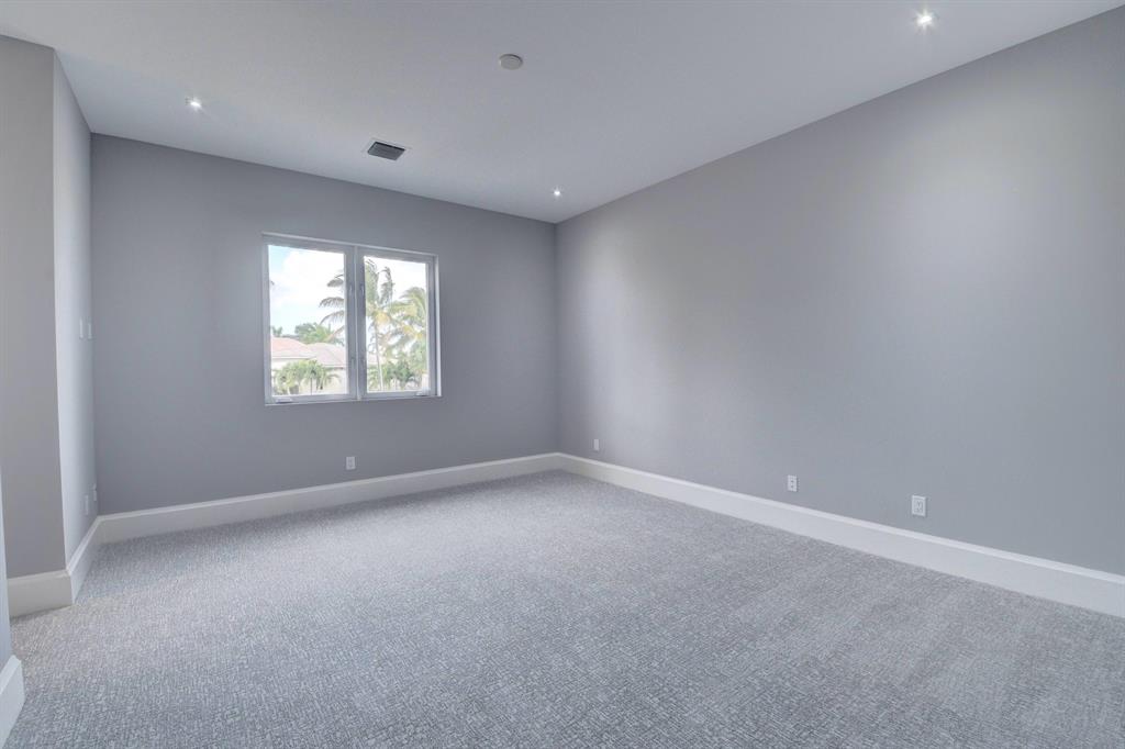 ST ANDREWS COUNTRY CLUB 2 - Residential