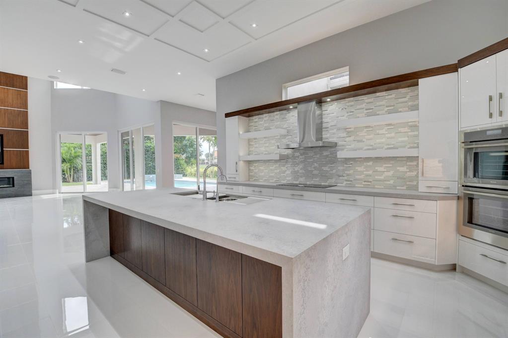 ST ANDREWS COUNTRY CLUB 2 - Residential