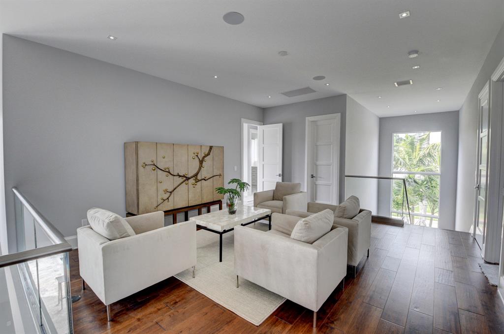 ST ANDREWS COUNTRY CLUB 2 - Residential