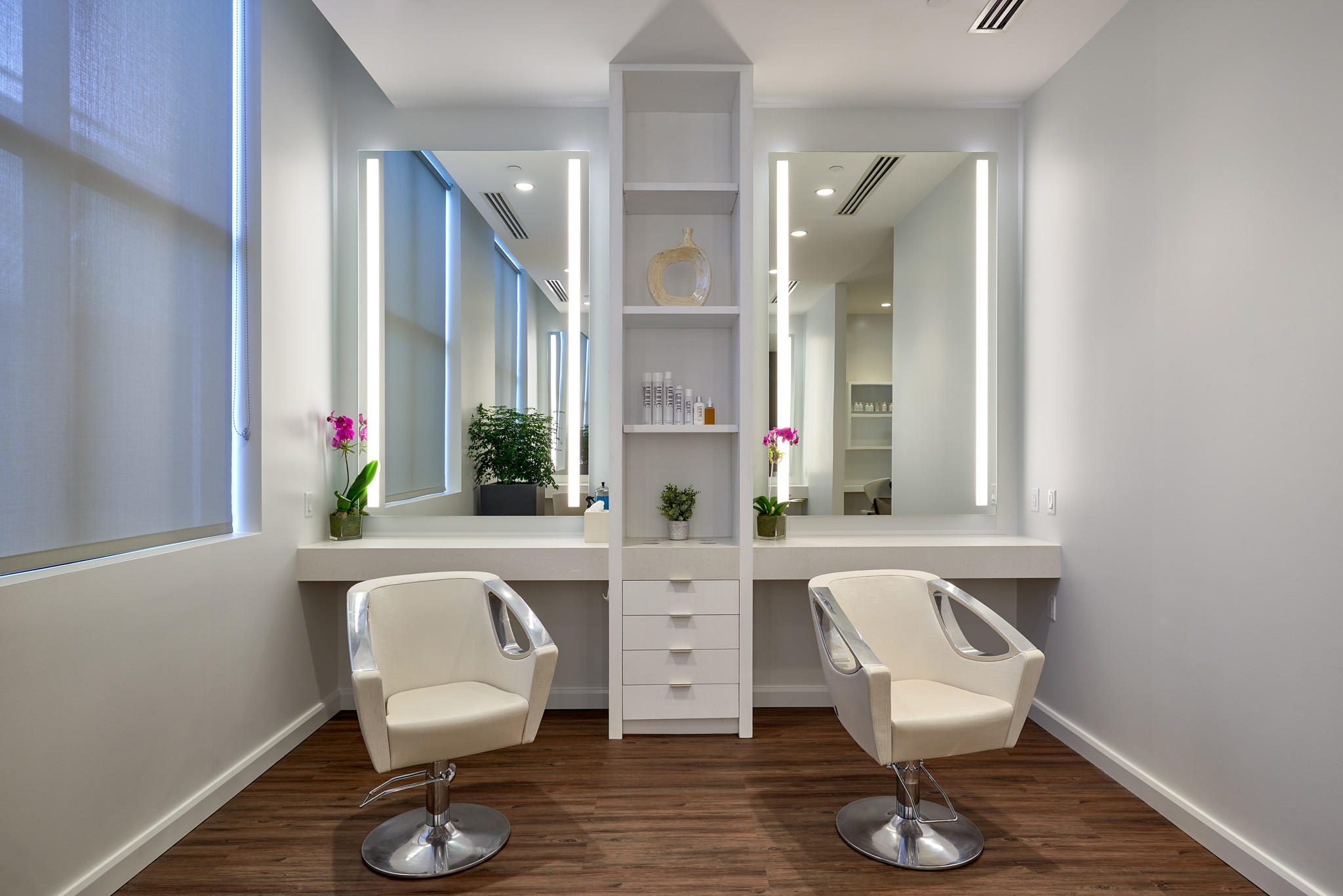 ST ANDREWS COUNTRY CLUB 2 - Residential