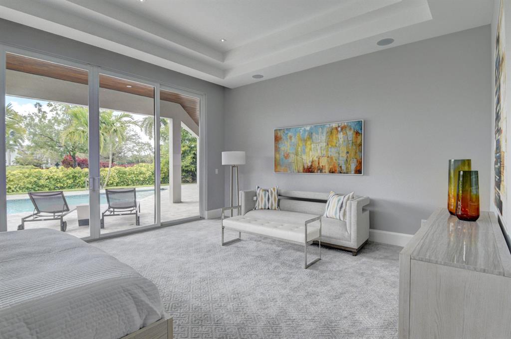 ST ANDREWS COUNTRY CLUB 2 - Residential