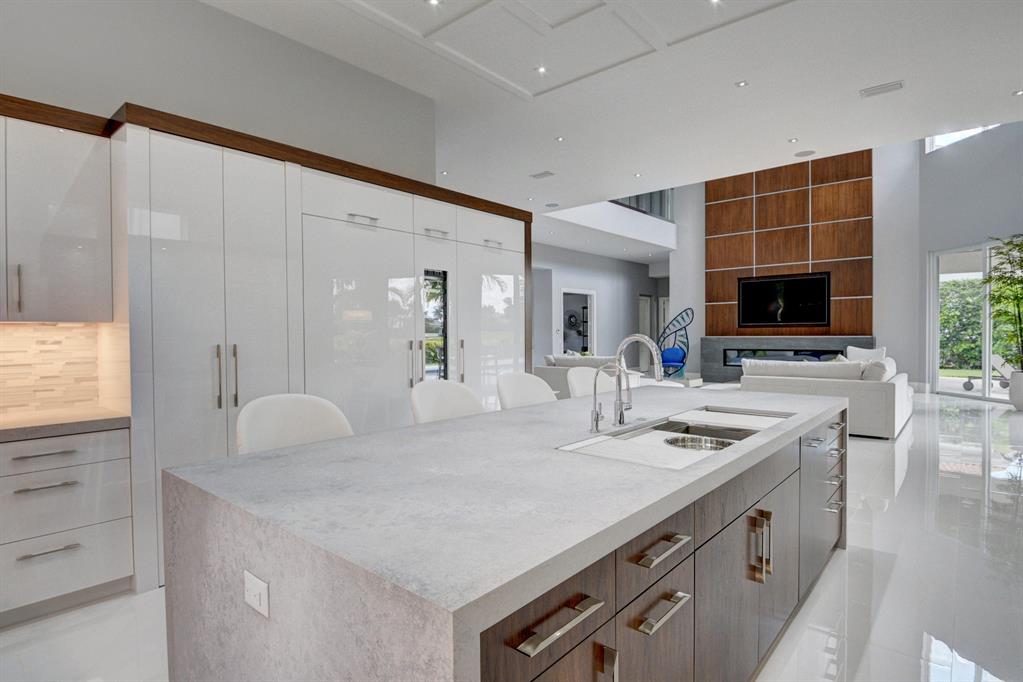 ST ANDREWS COUNTRY CLUB 2 - Residential