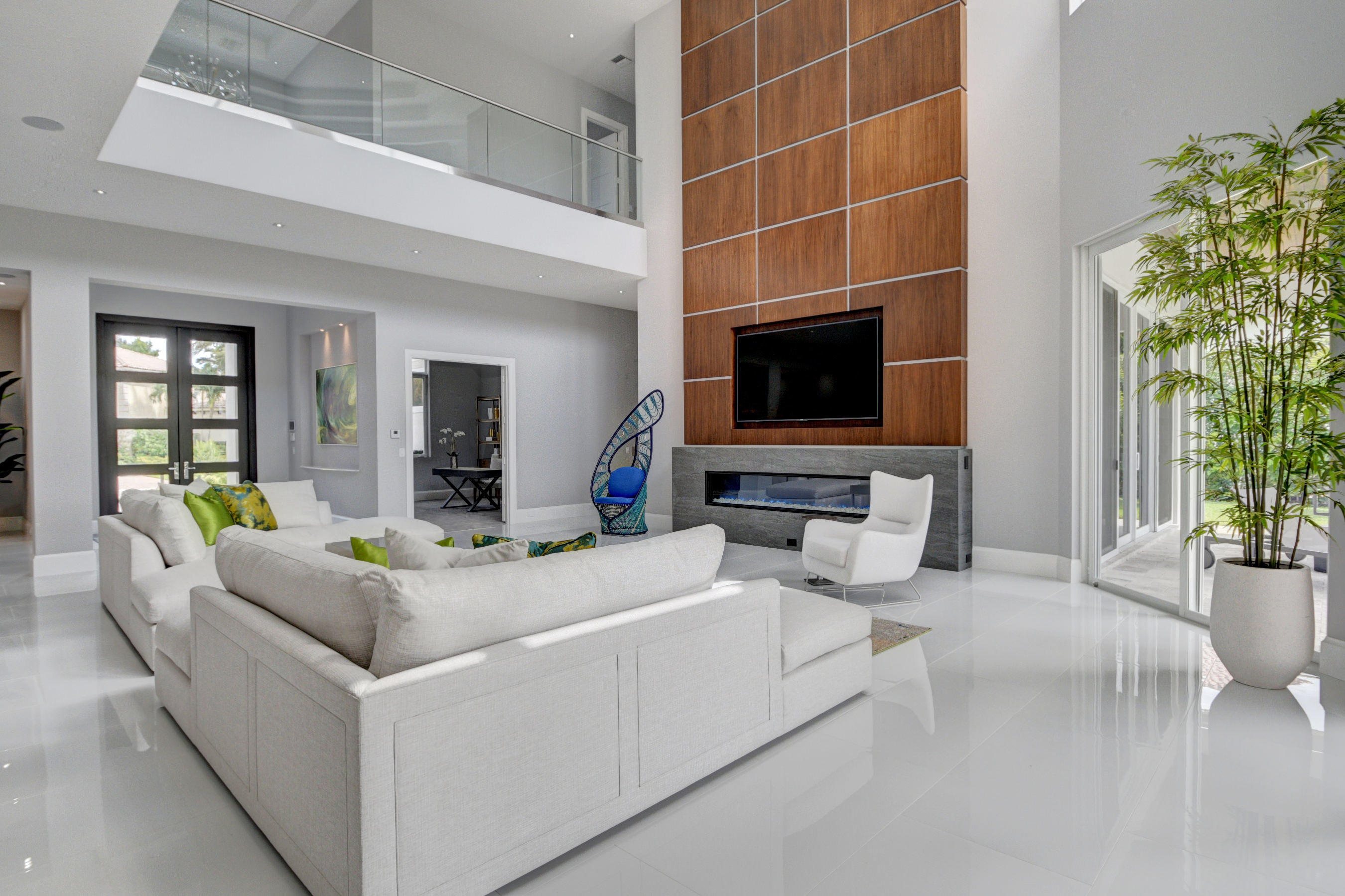 ST ANDREWS COUNTRY CLUB 2 - Residential