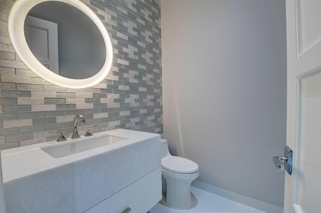 ST ANDREWS COUNTRY CLUB 2 - Residential