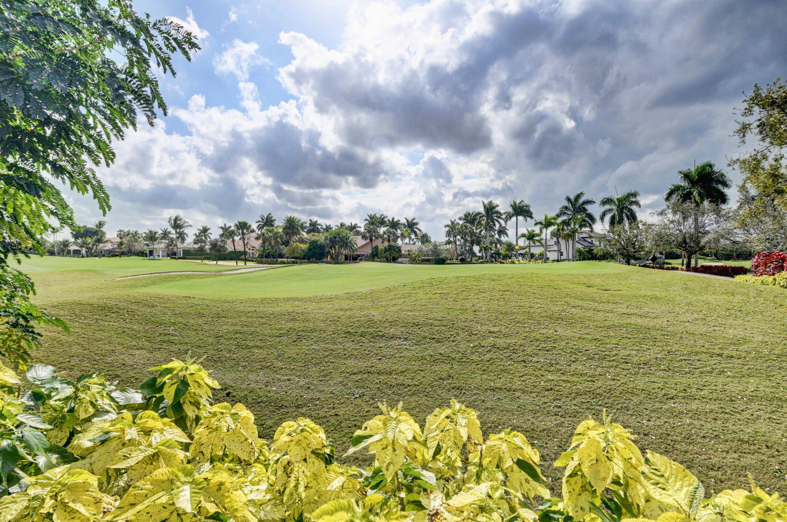 ST ANDREWS COUNTRY CLUB 2 - Residential