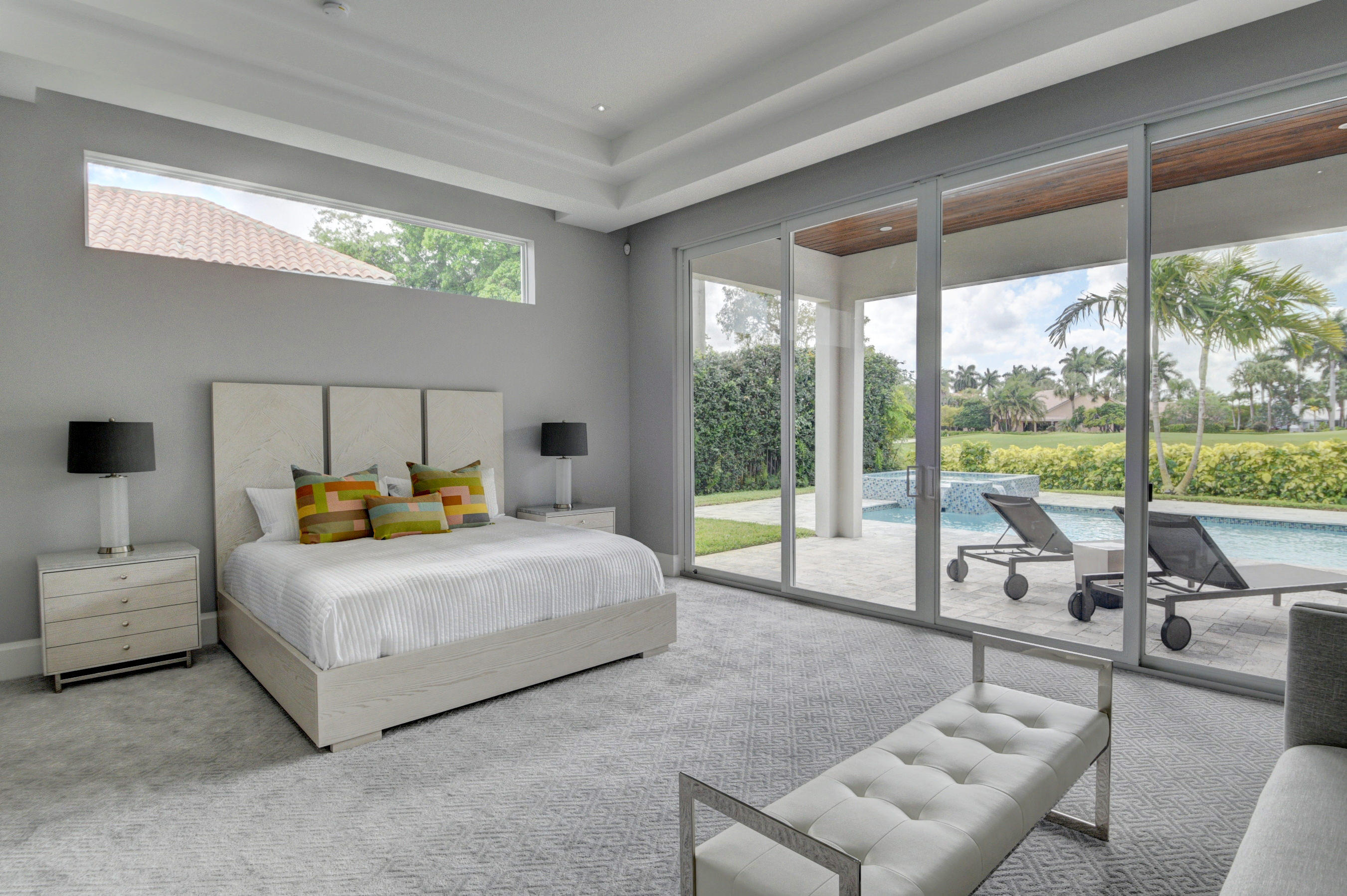 ST ANDREWS COUNTRY CLUB 2 - Residential