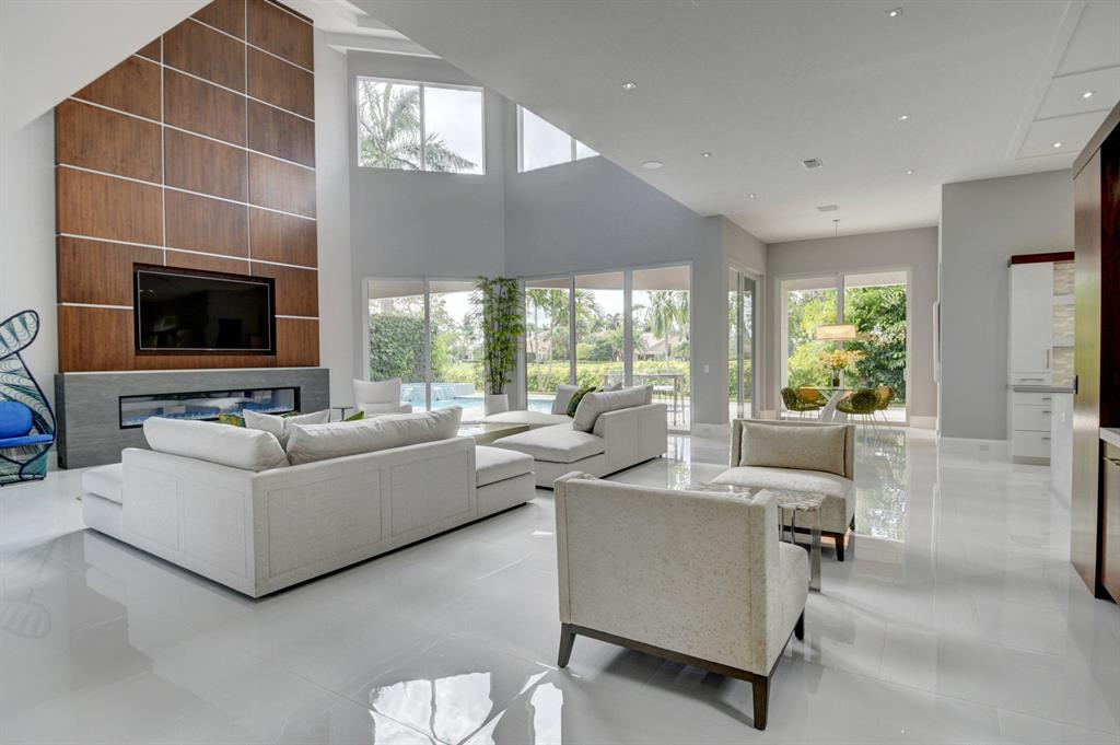 ST ANDREWS COUNTRY CLUB 2 - Residential