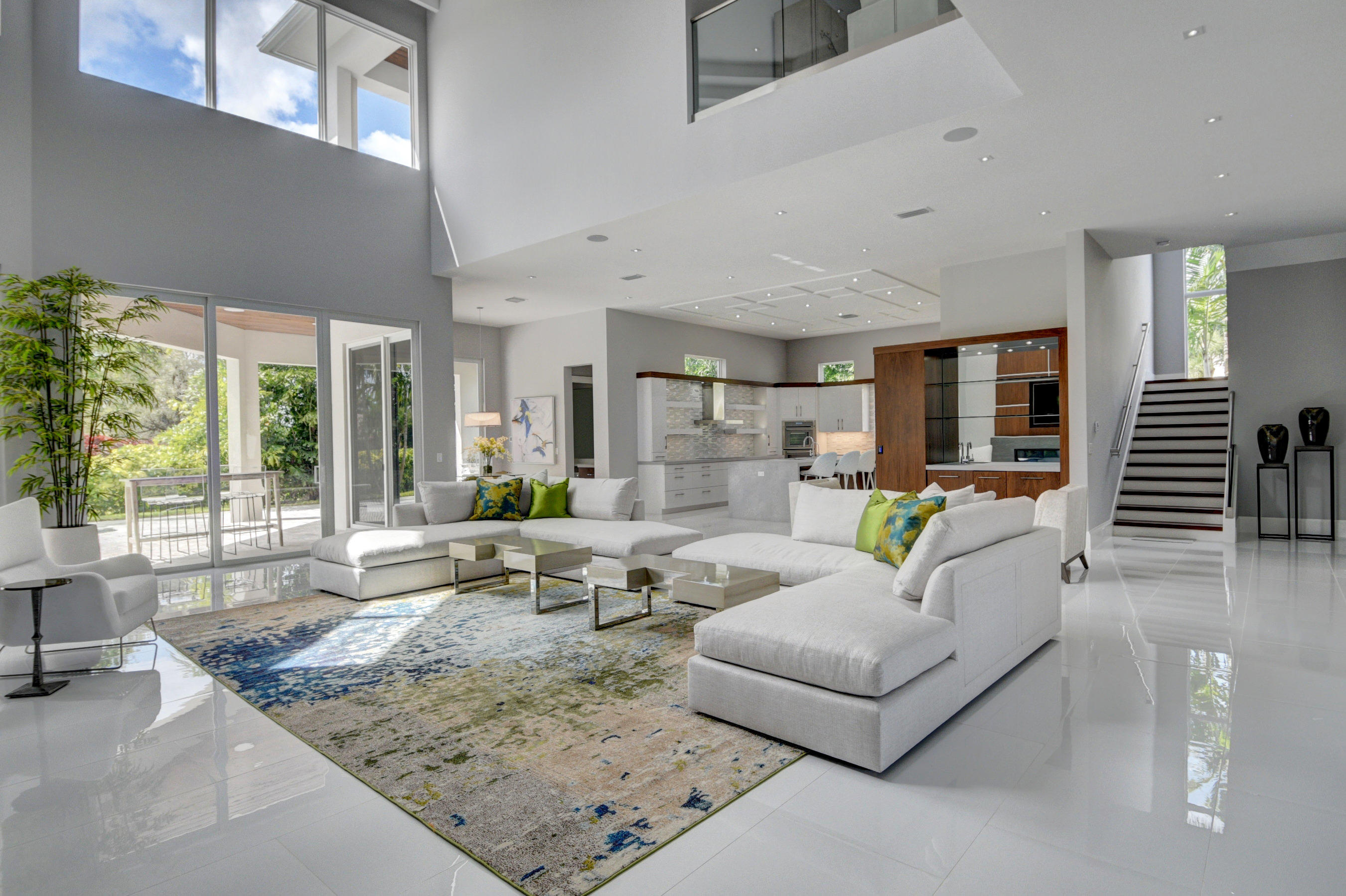 ST ANDREWS COUNTRY CLUB 2 - Residential