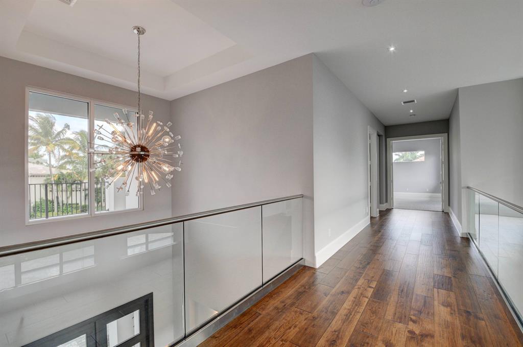 ST ANDREWS COUNTRY CLUB 2 - Residential