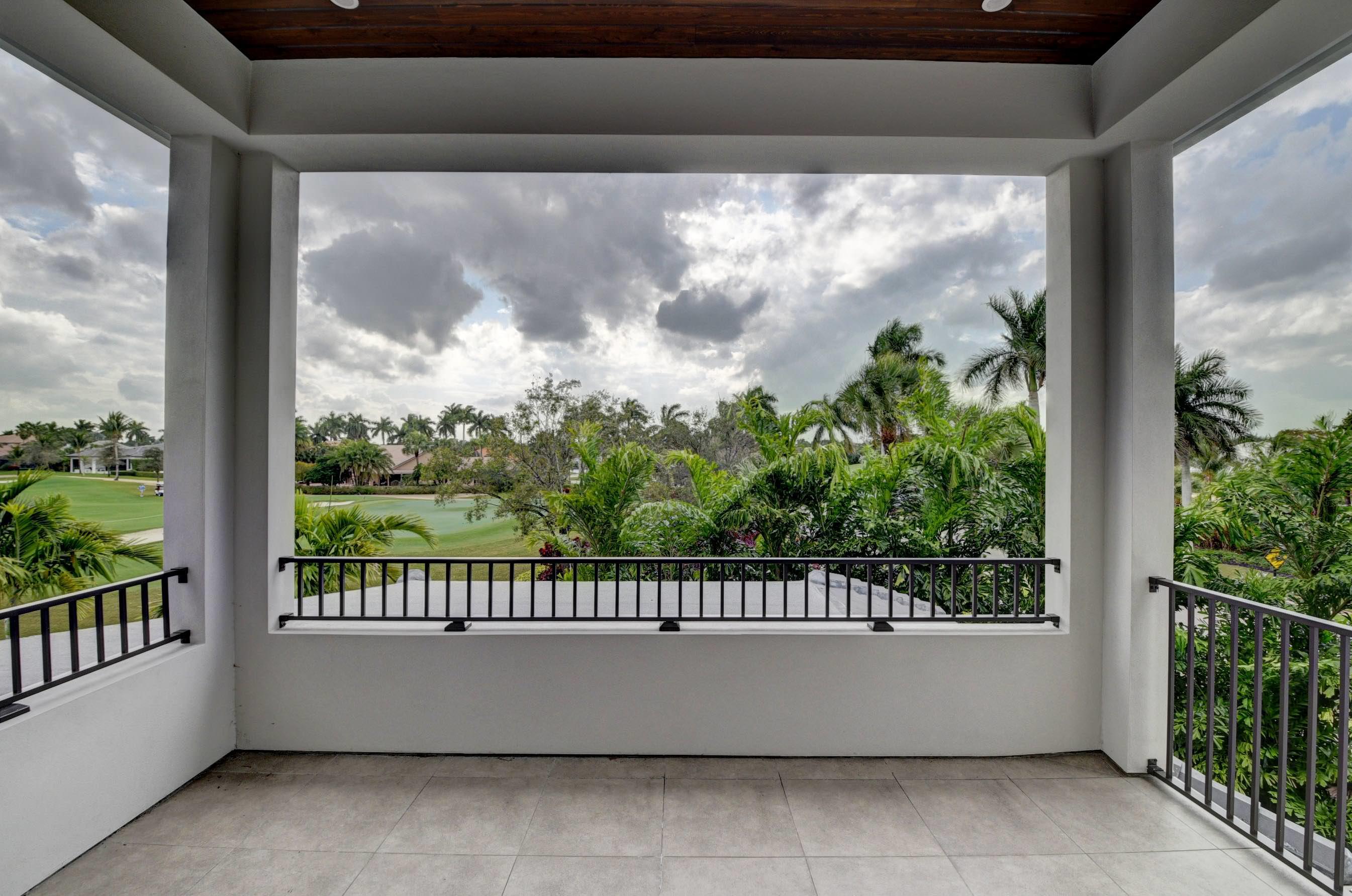 ST ANDREWS COUNTRY CLUB 2 - Residential